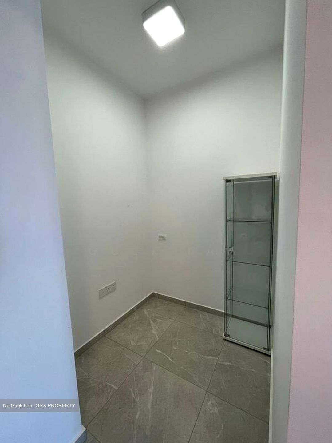 Stirling Residences (D3), Apartment #503082841